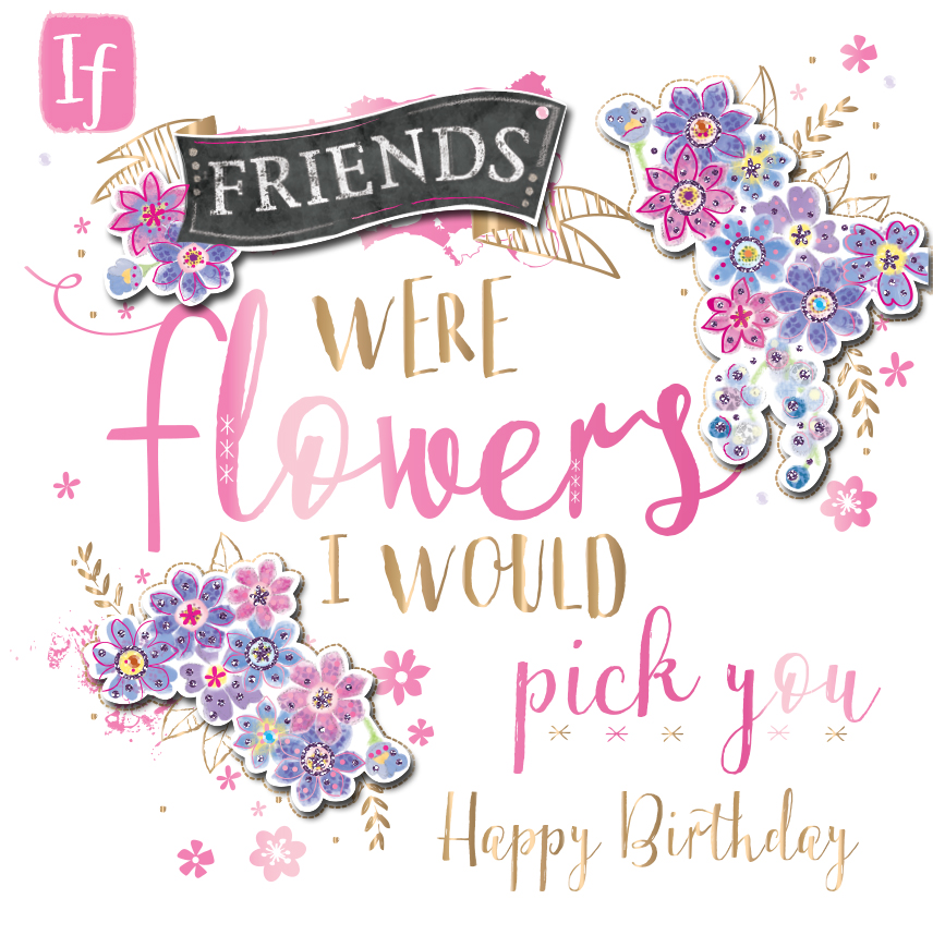 happy-birthday-friend-pictures-messages-quotes-cards