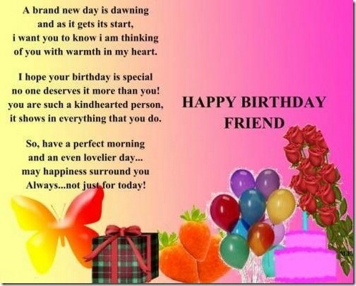 cute-happy-birthday-wishes-images-messages-for-a-good-friend