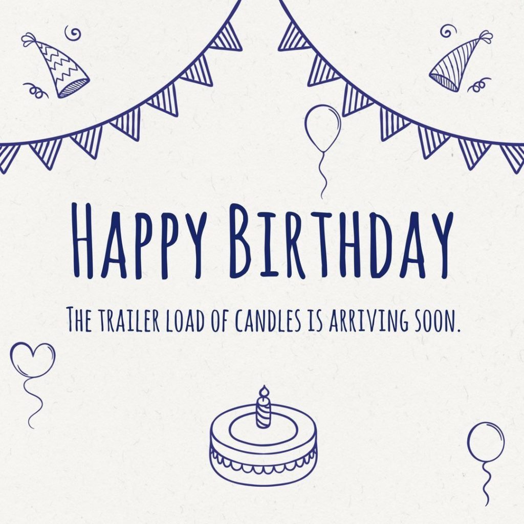 funny-birthday-card-for-best-friend-girl-printable-templates-free