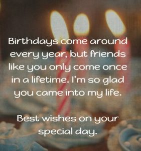 happy birthday quotes for best friend and boyfriend