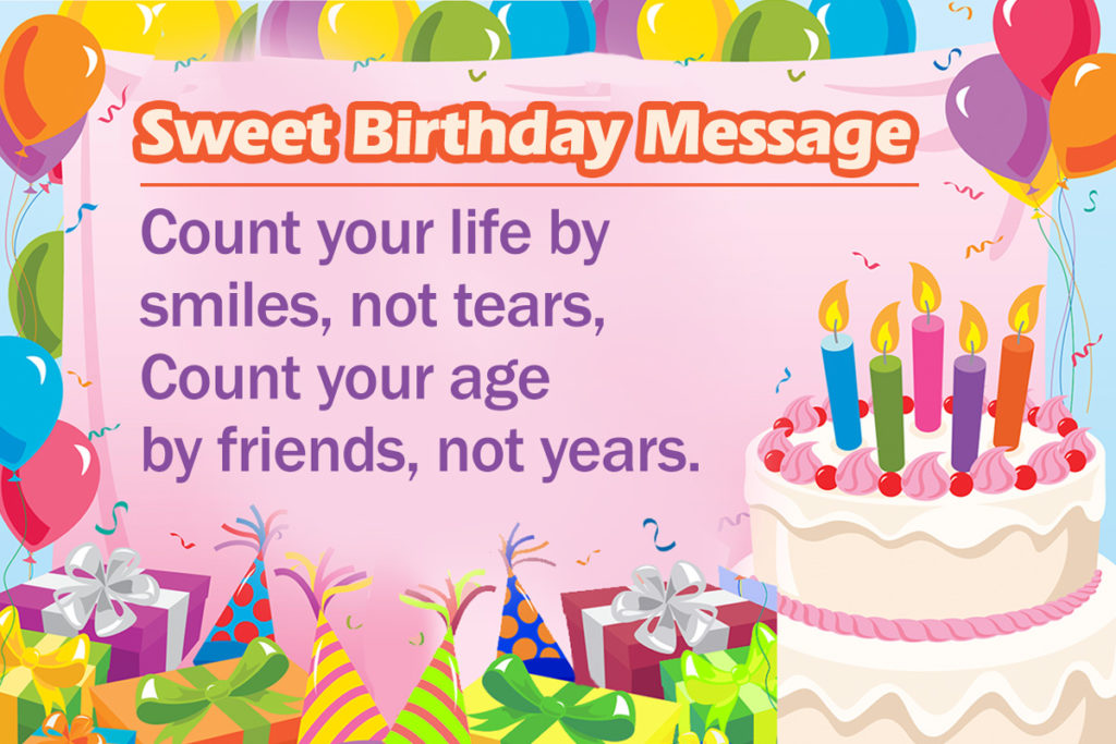 birthday-quotes-for-friend-happy-birthday-wishes