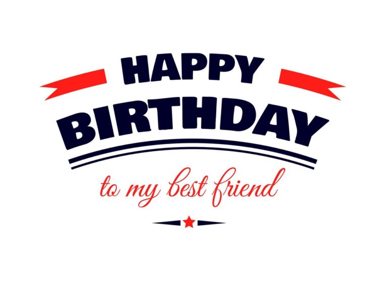 best-freind-birthday-wishes-greetings-images-and-cards