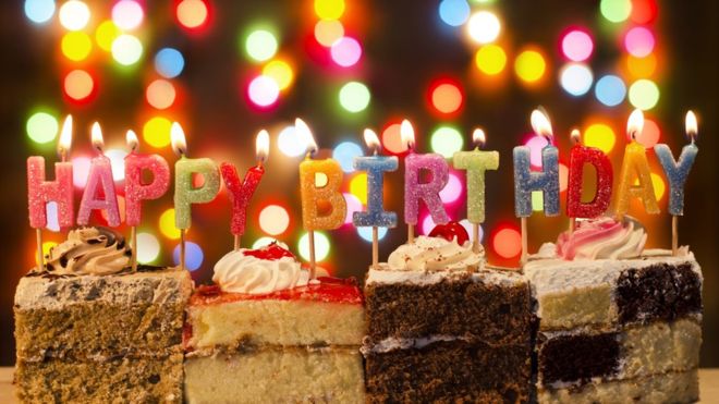 30th birthday wishes 