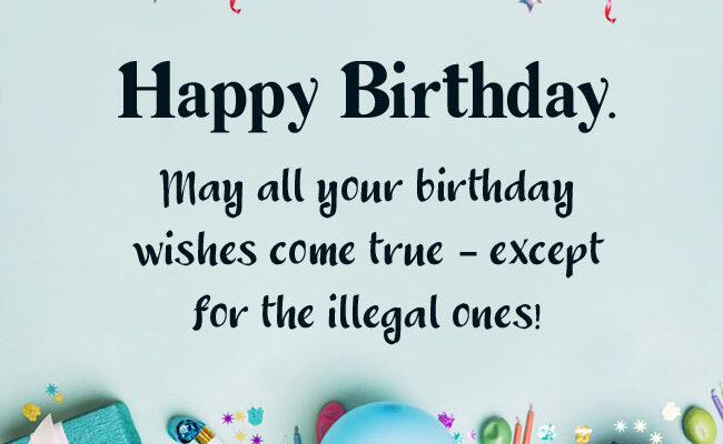 funny-happy-birthday-wishes-for-a-friend-use-on-cards-messages