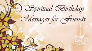 Religious Birthday Wishes for Your Friends and Family