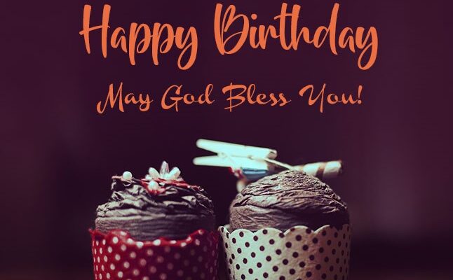 religious-happy-birthday-wishes-for-a-friend-with-cute-and-inspirational