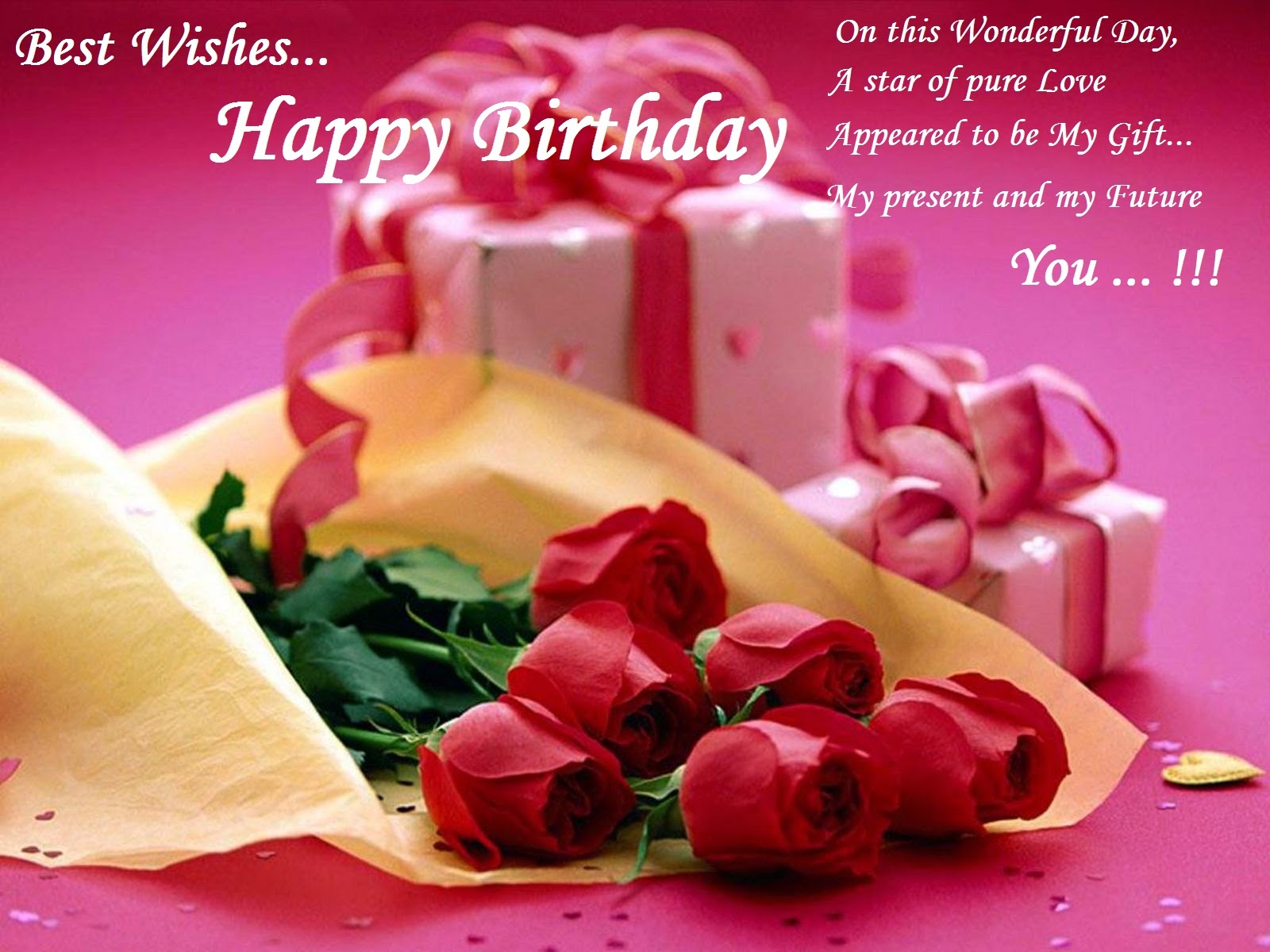 birthday-wishes-for-friend-wishing-you-many-blessings-on-your