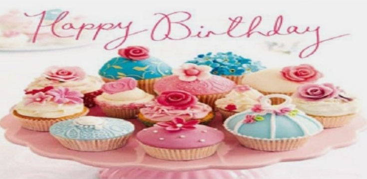 Best Happy Birthday Quotes for Best Friend
