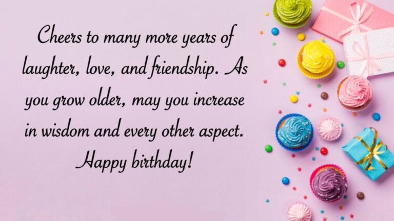 happy-birthday-quotes-to-long-distance-friend-birthday-star-in-2020